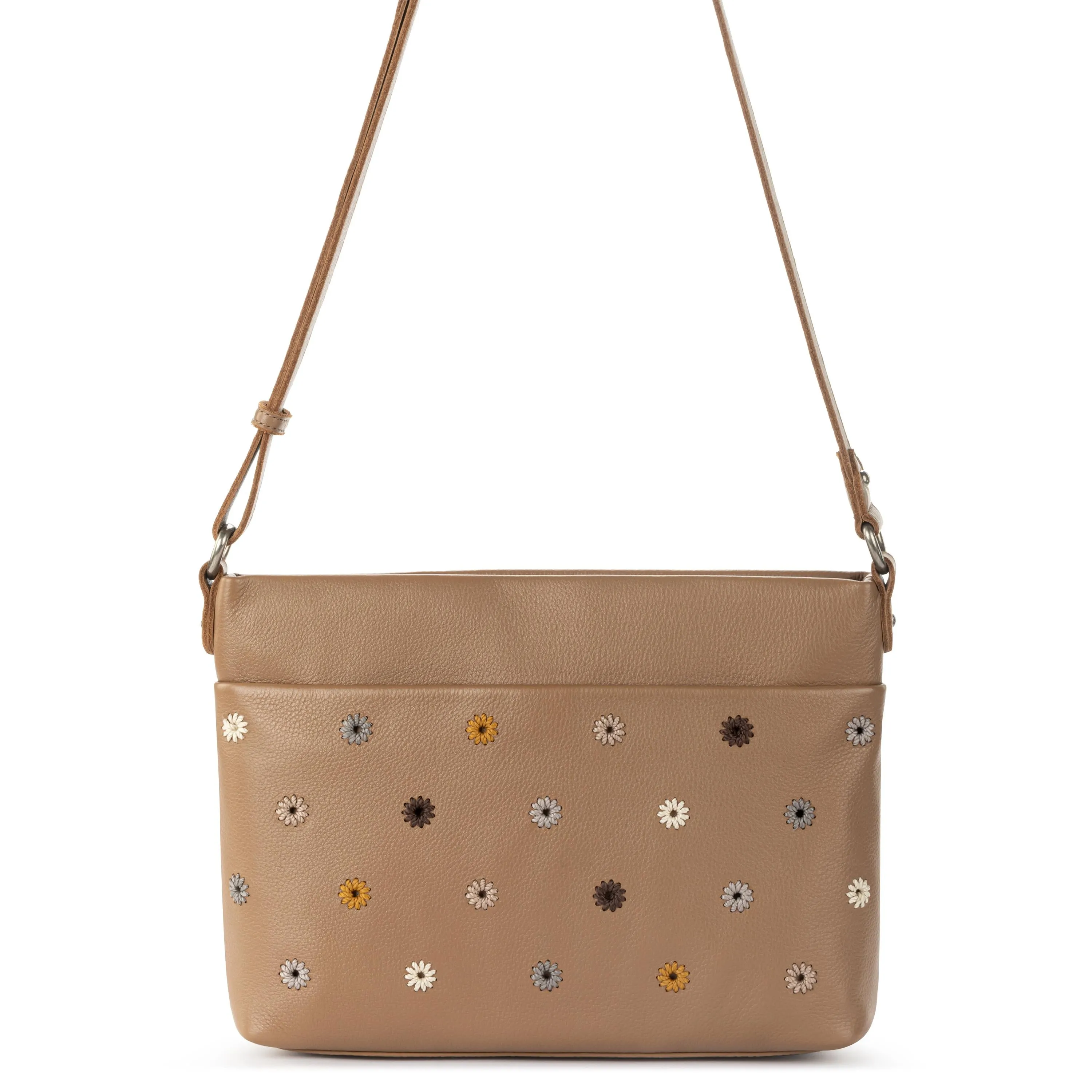 Melrose Crossbody