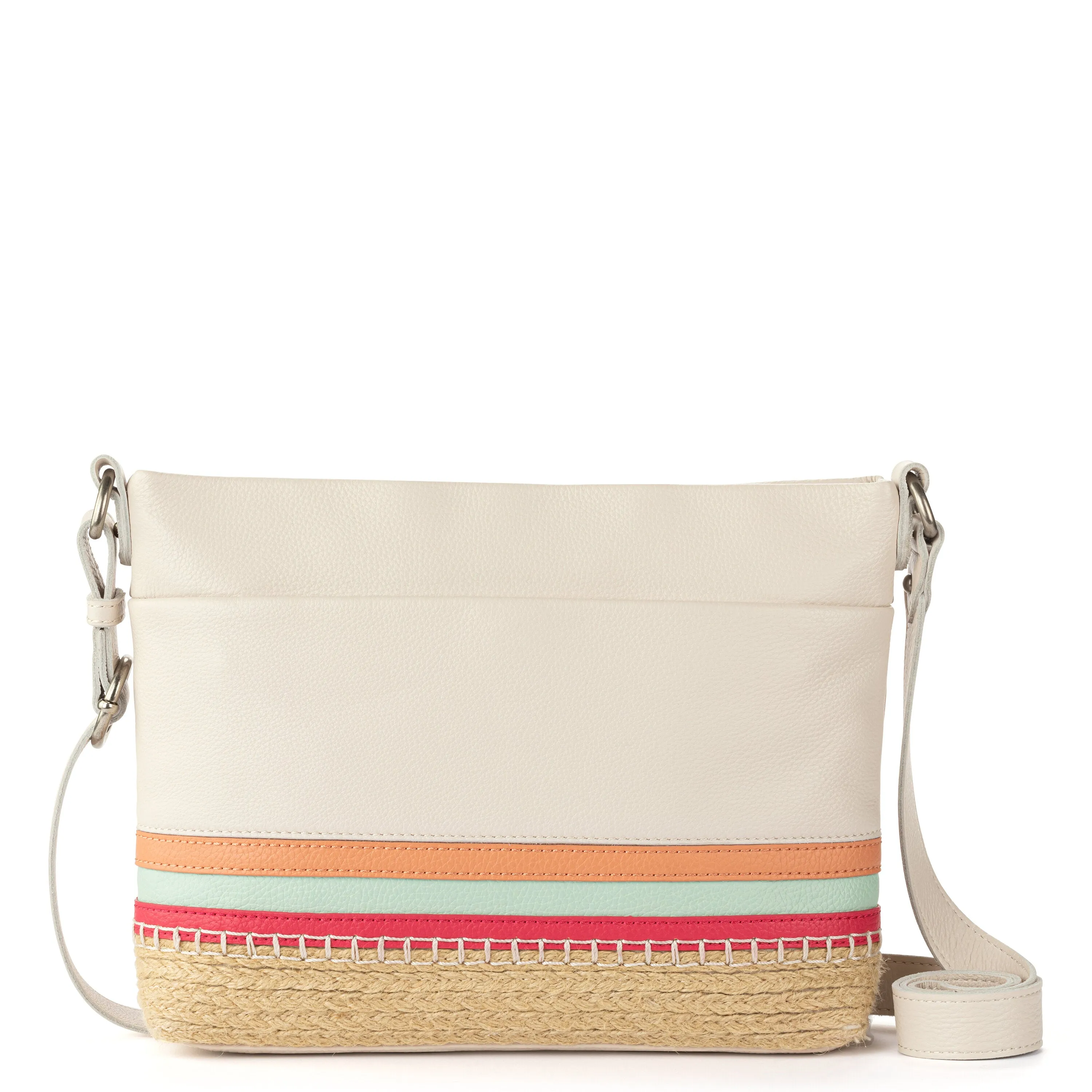 Melrose Crossbody