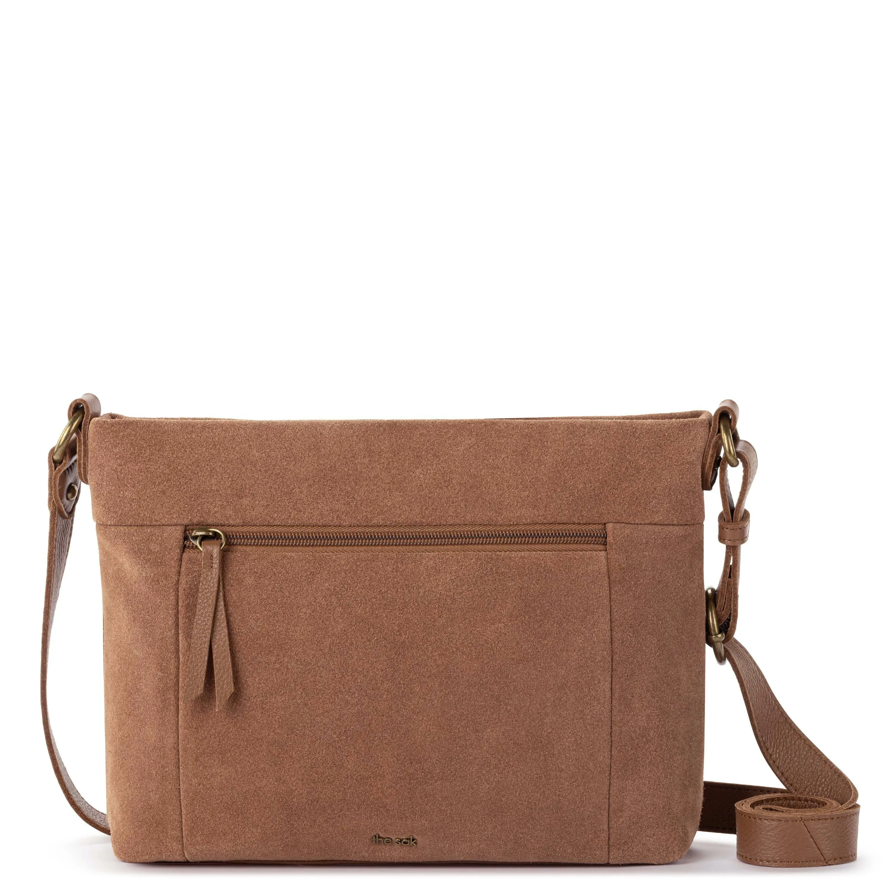 Melrose Crossbody