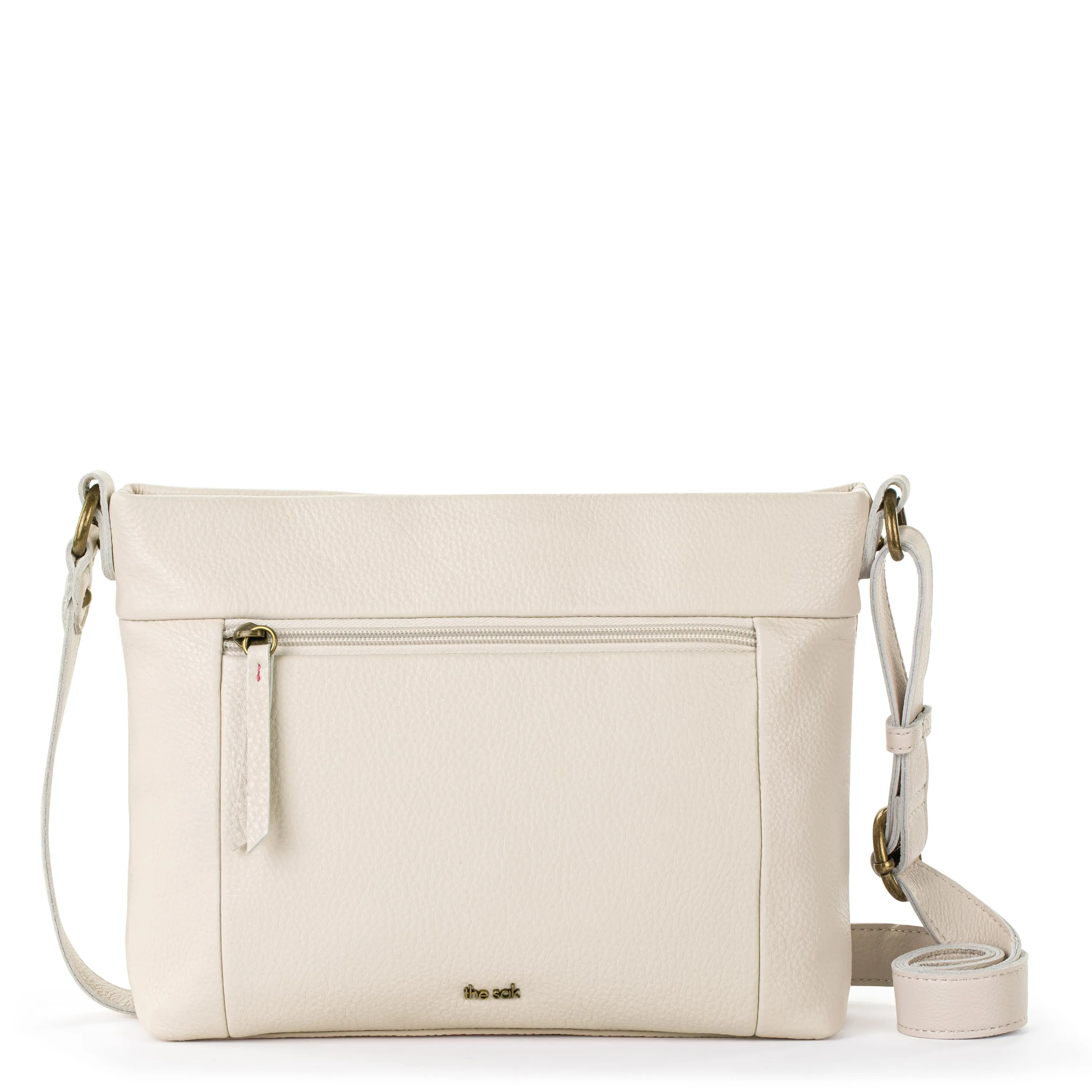 Melrose Crossbody