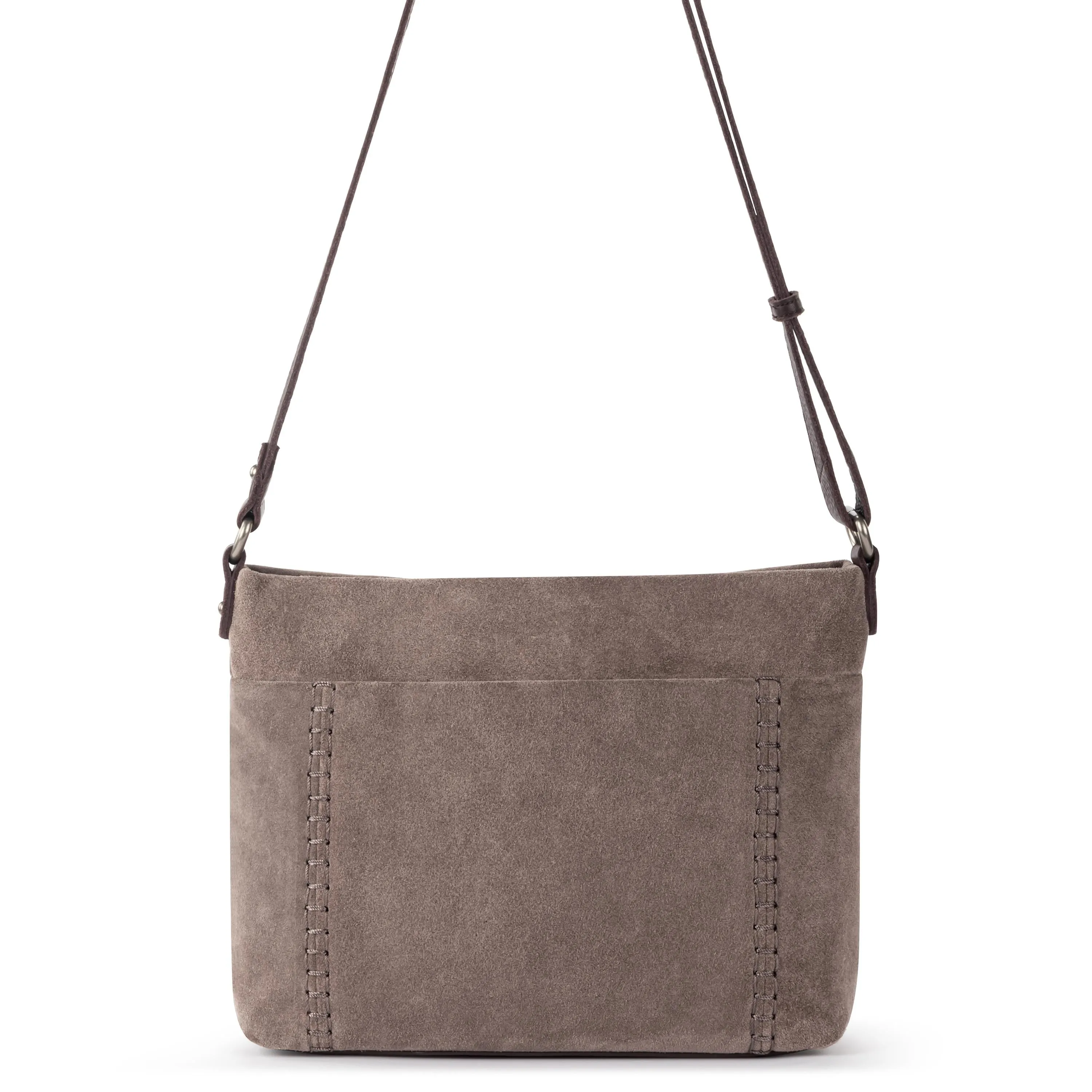 Melrose Crossbody