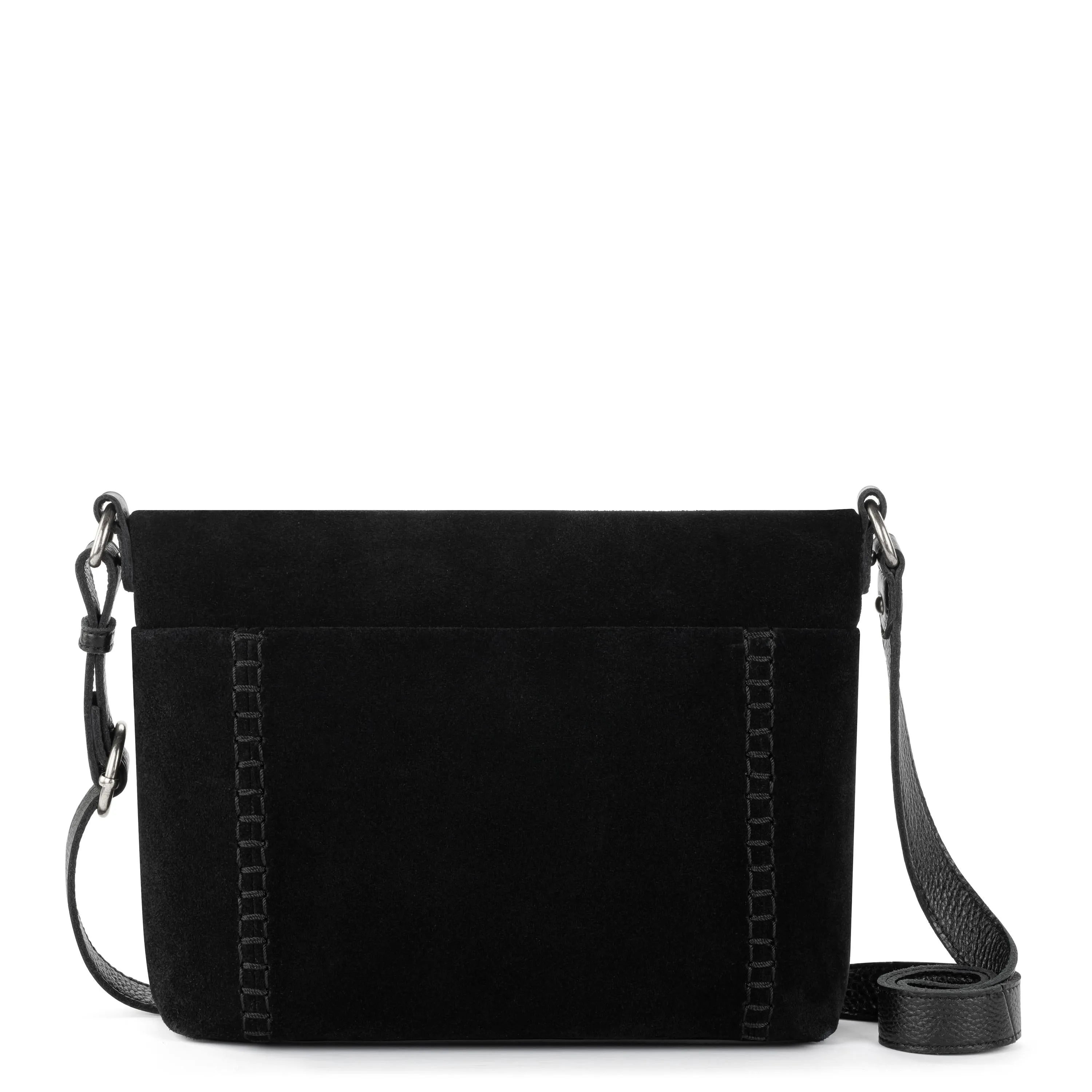 Melrose Crossbody