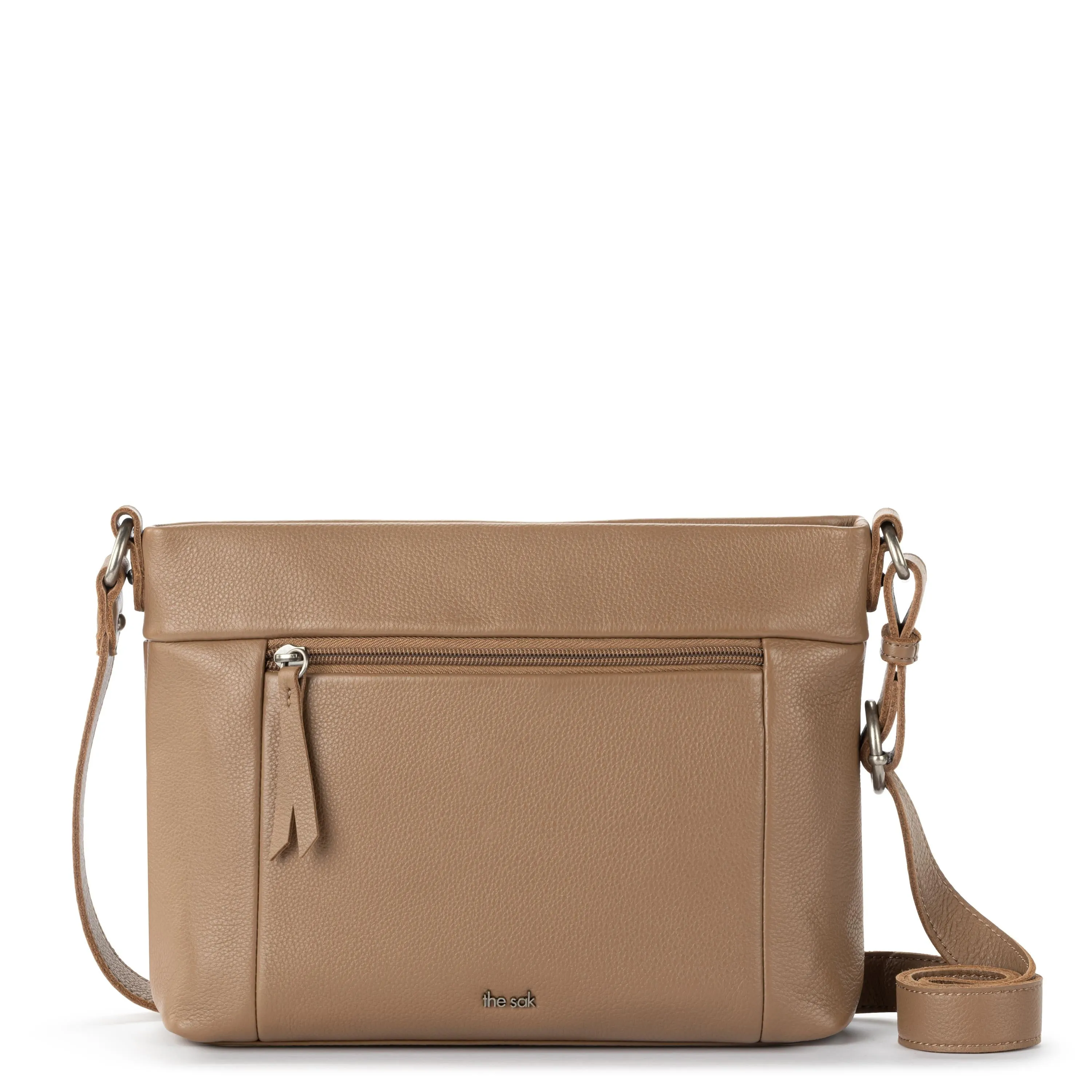 Melrose Crossbody