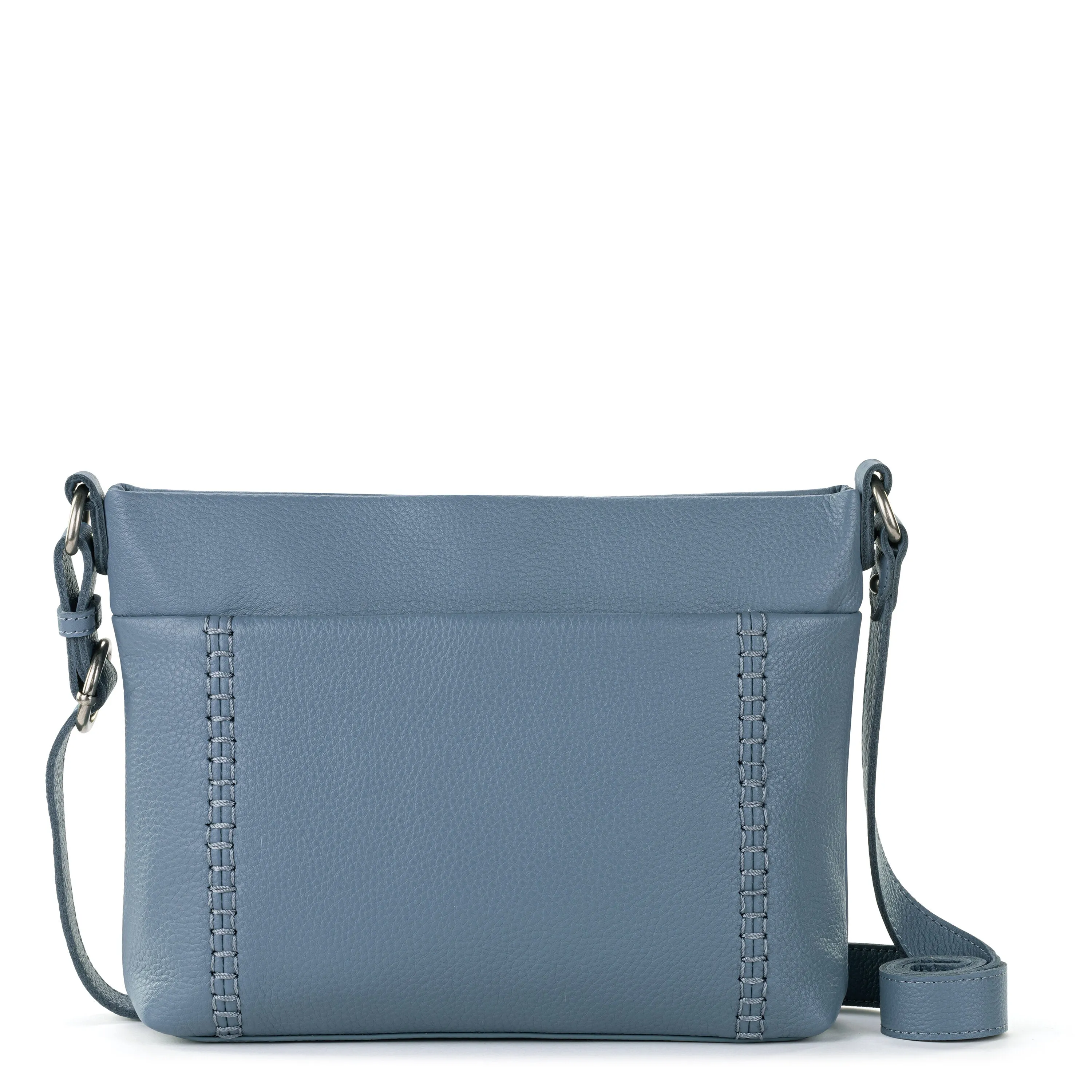 Melrose Crossbody