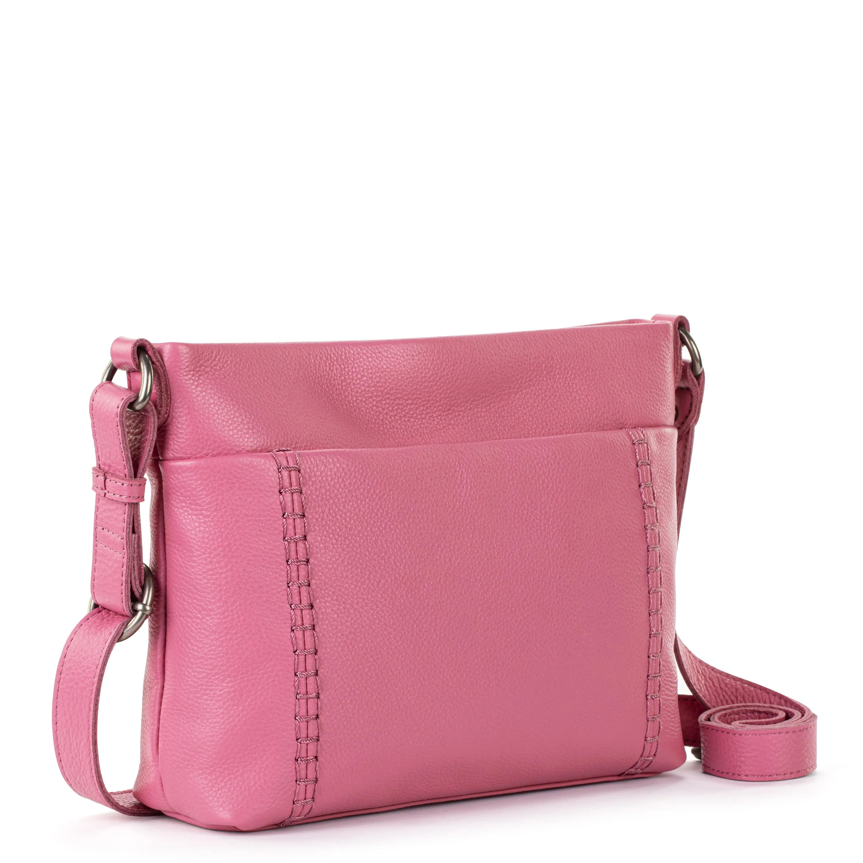 Melrose Crossbody