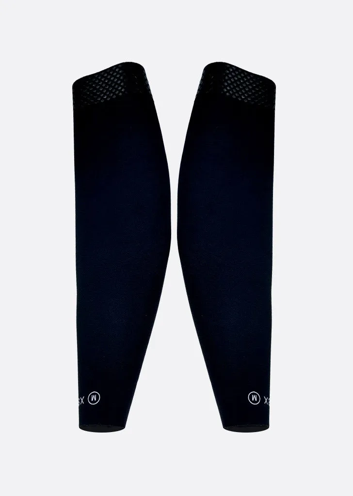 MEN'S NEOPRENE SLEEVES