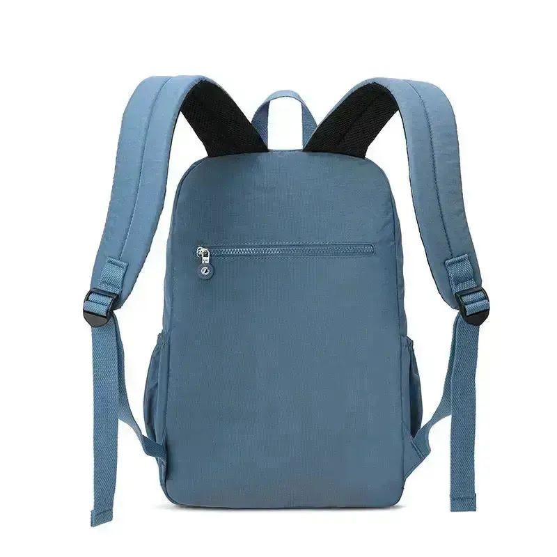 Mindesa High Quality Backpack 4201