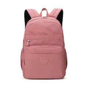 Mindesa High Quality Backpack 4201