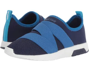 Native Phoenix Regatta Blue