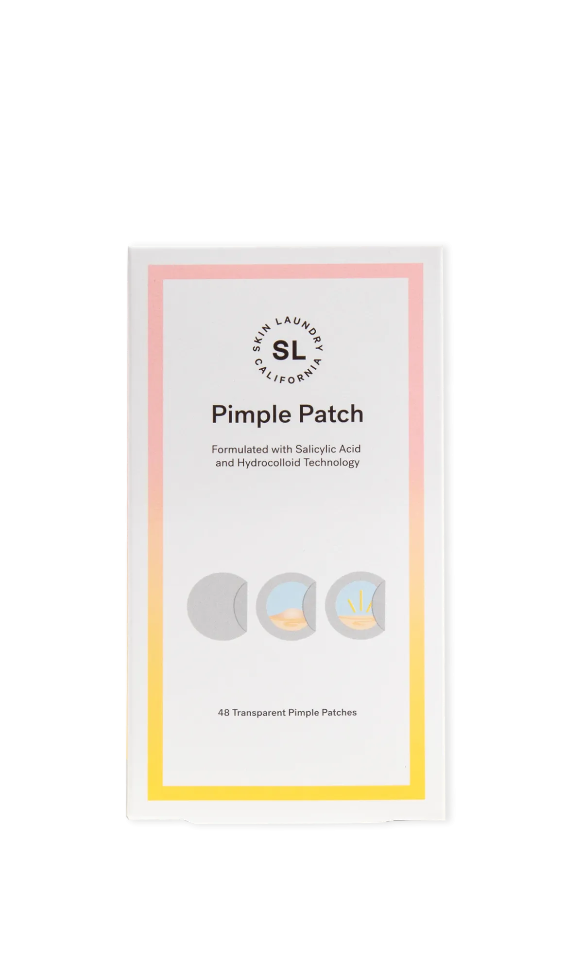 Pimple Patch