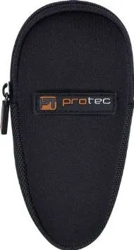 Protec N275 Neoprene Tuba/Tenor Saxophone Mouthpiece Pouch