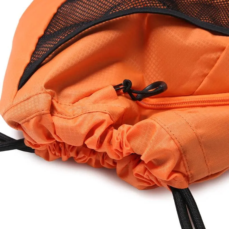 Santic Xc Foldable Lightweight Backpack