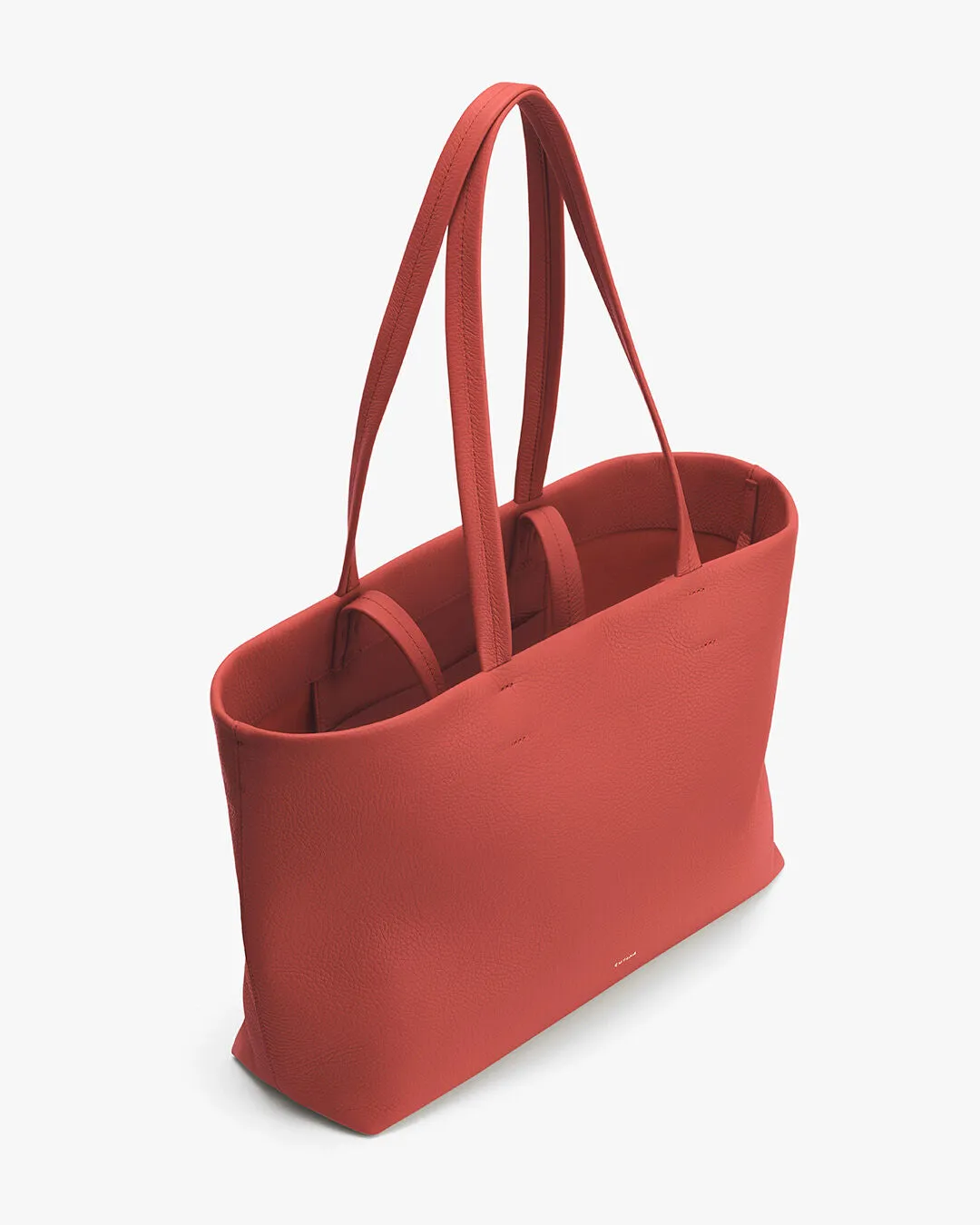 Small Easy Tote