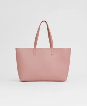 Small Zip Tote - Confetto