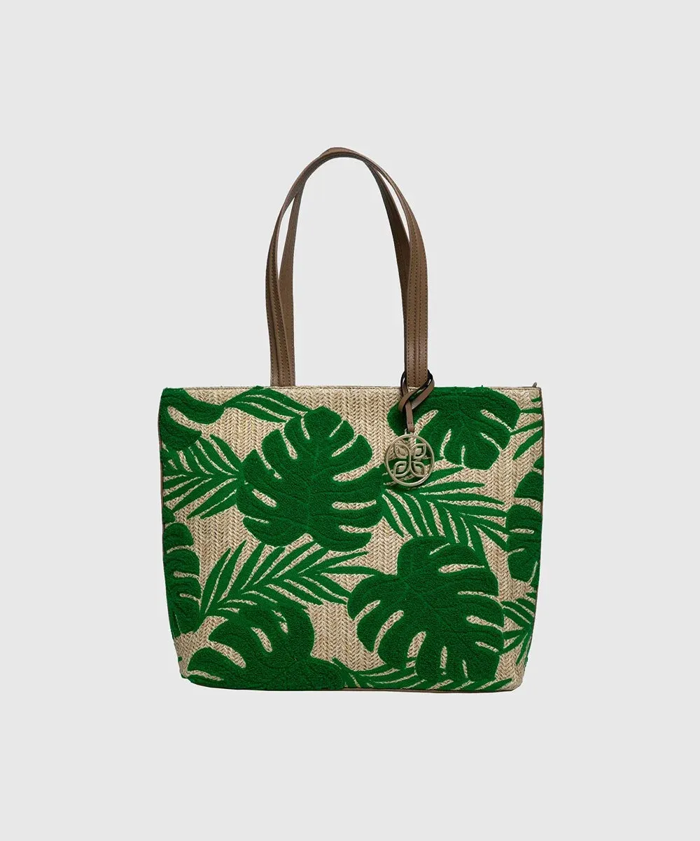 Stella Tote Bag