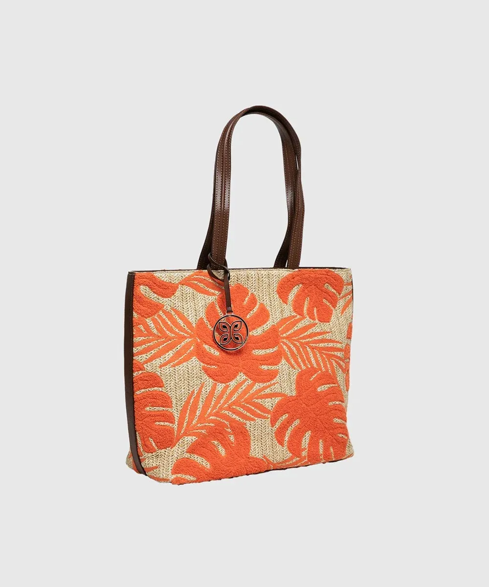 Stella Tote Bag