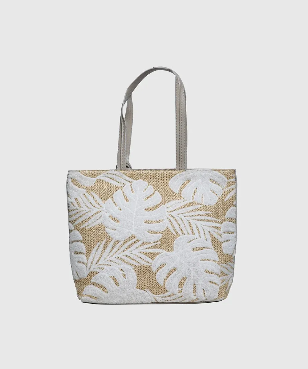 Stella Tote Bag