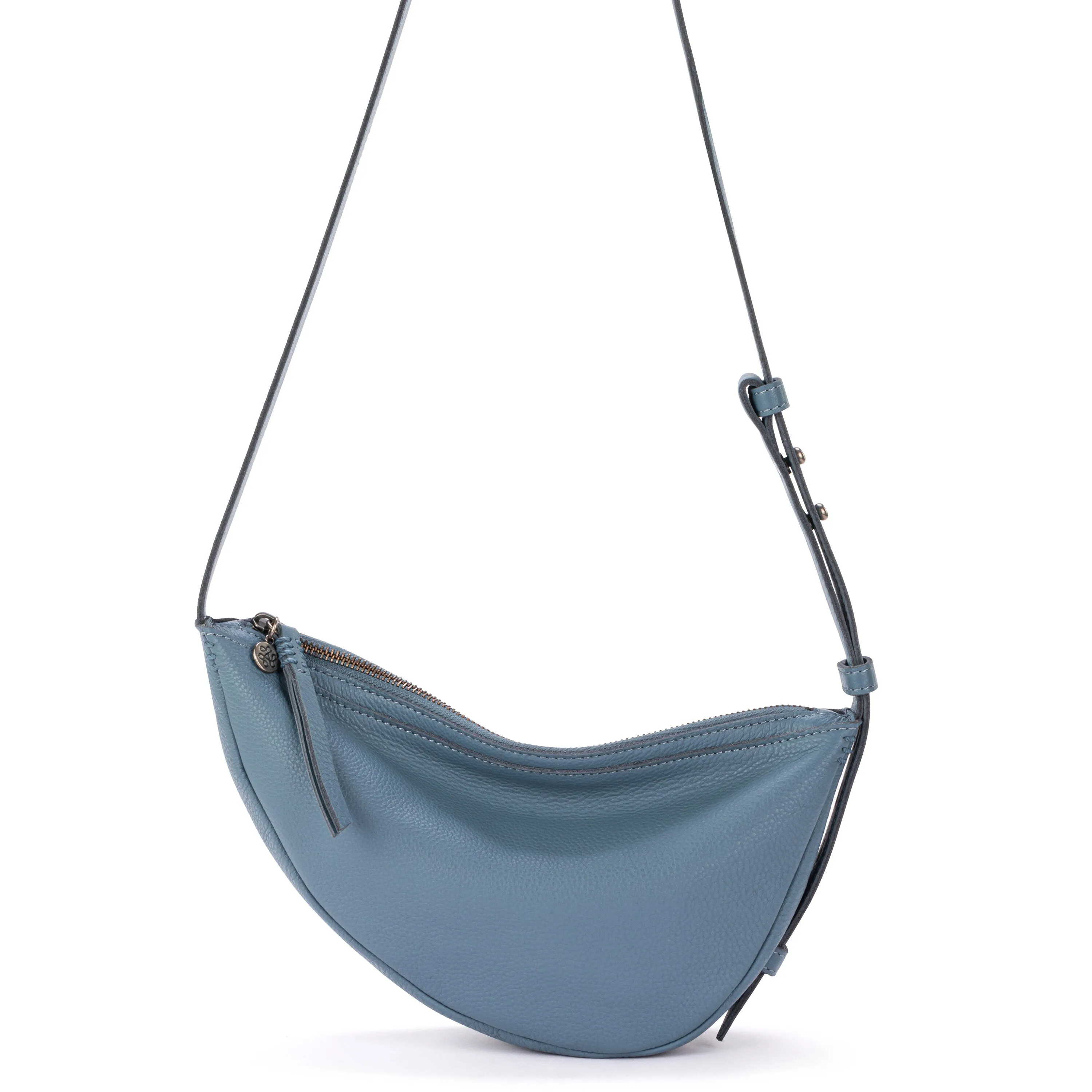 Tess Sling Bag