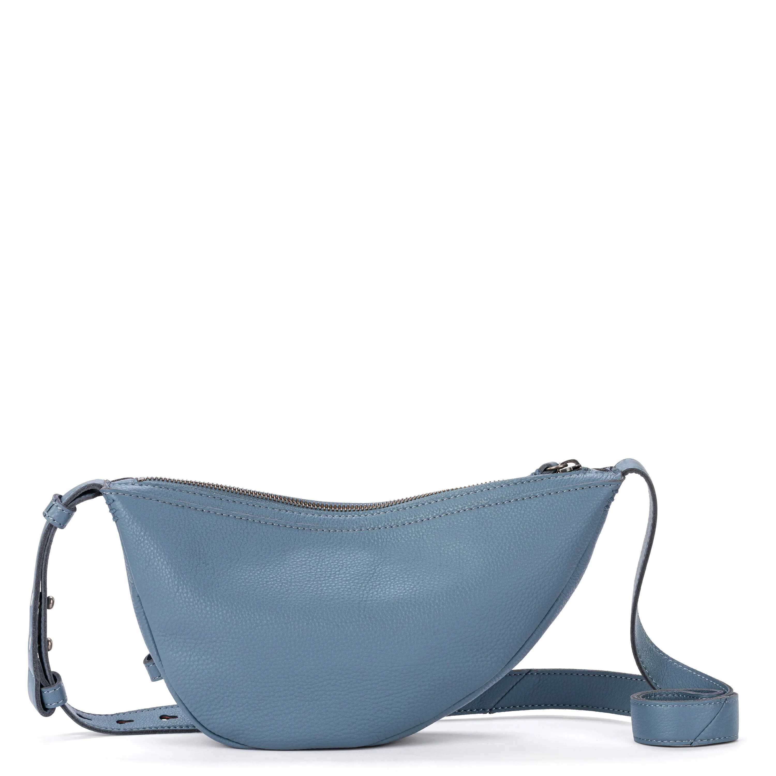 Tess Sling Bag