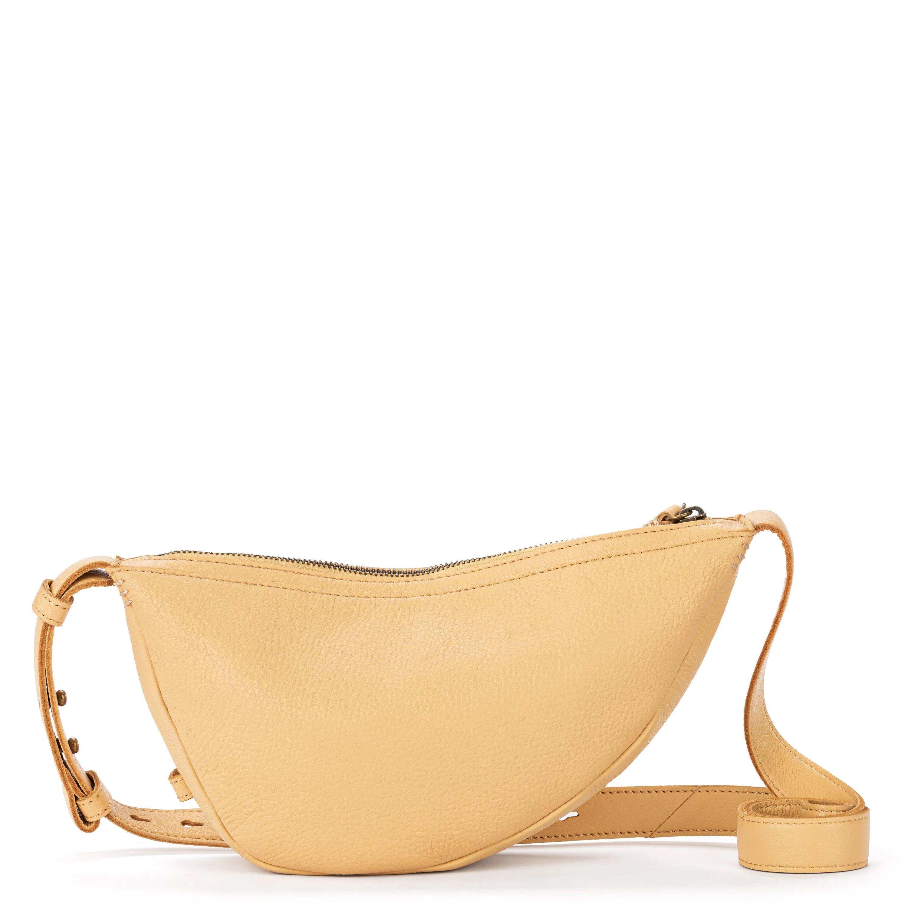 Tess Sling Bag