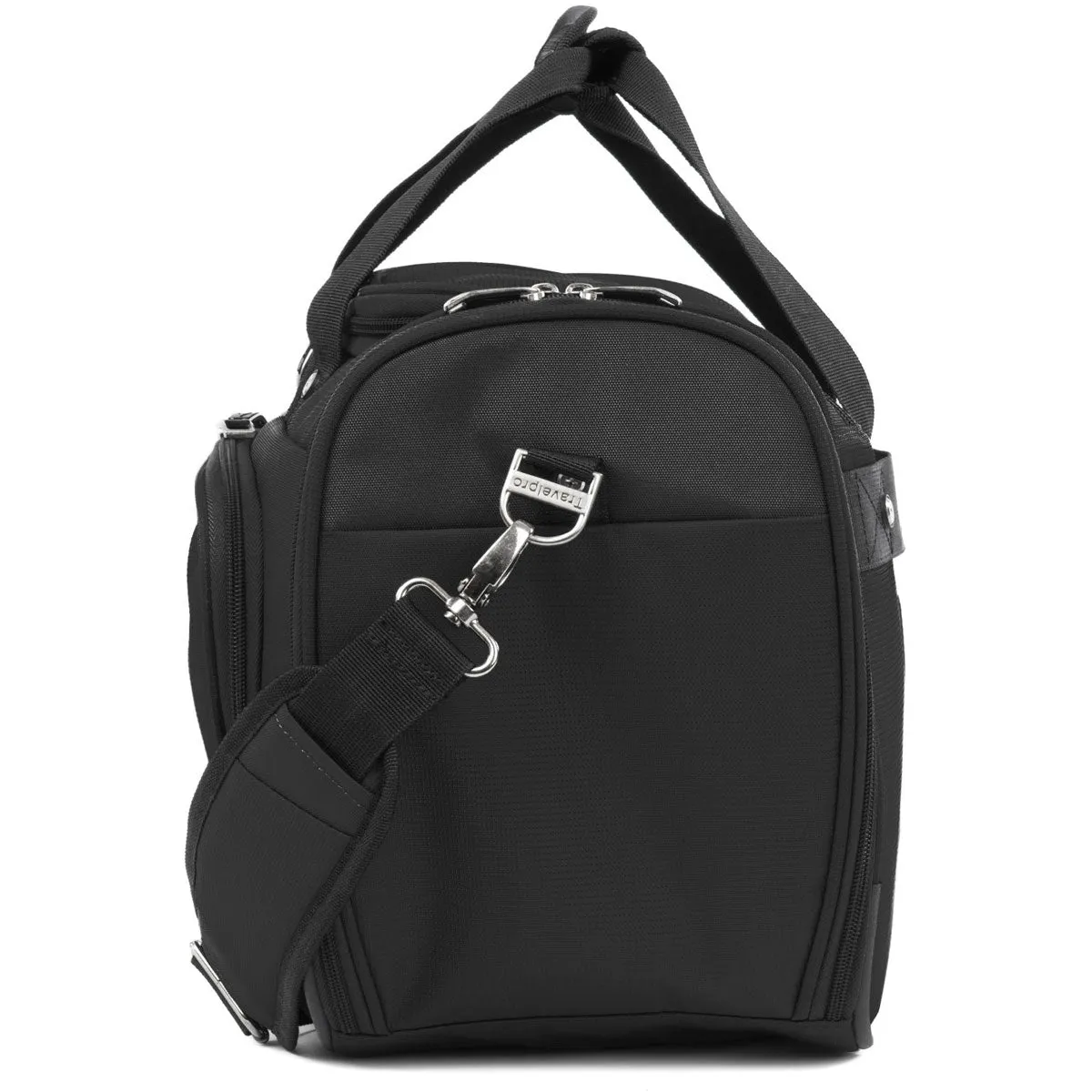 Travelpro Maxlite 5 Soft Tote