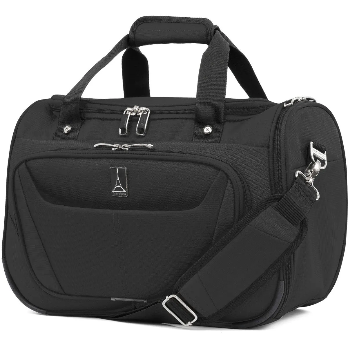 Travelpro Maxlite 5 Soft Tote