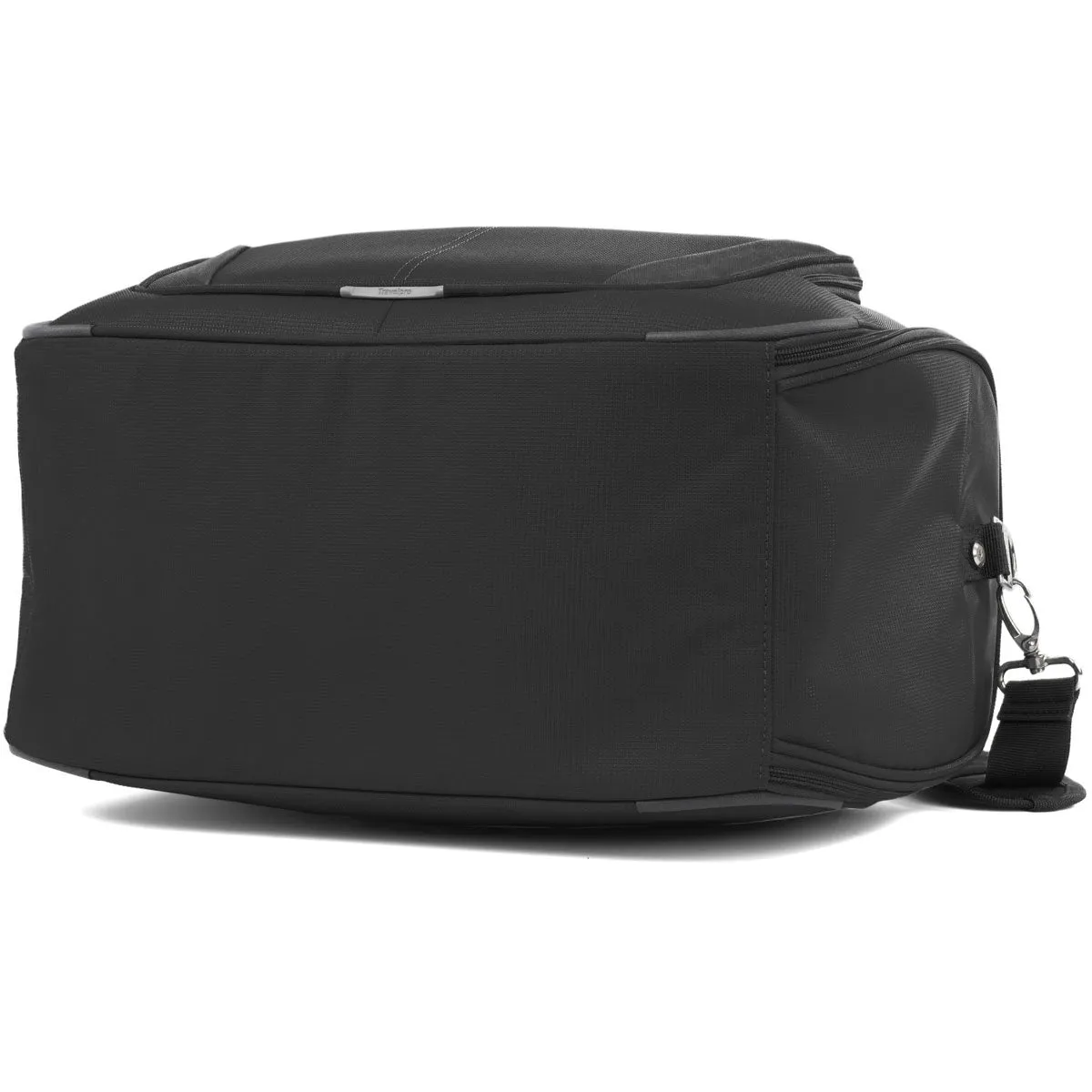 Travelpro Maxlite 5 Soft Tote