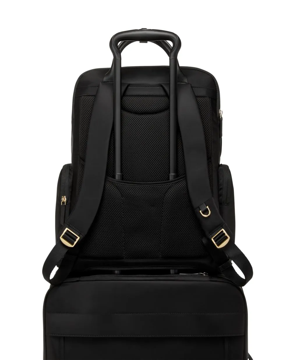 Tumi Voyageur Atlanta Backpack