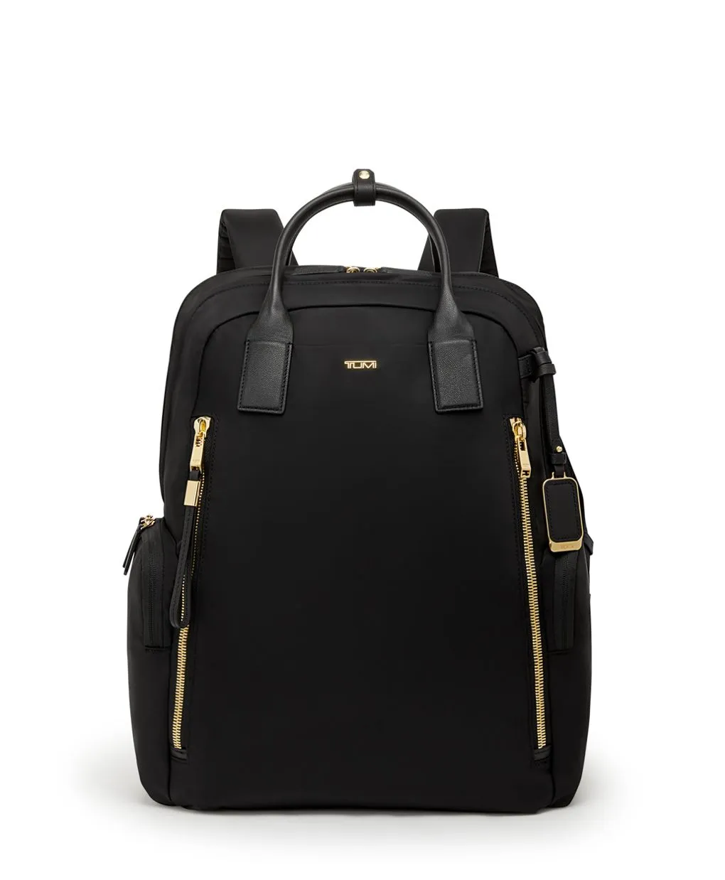 Tumi Voyageur Atlanta Backpack