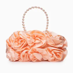 Venus Flower Handbag