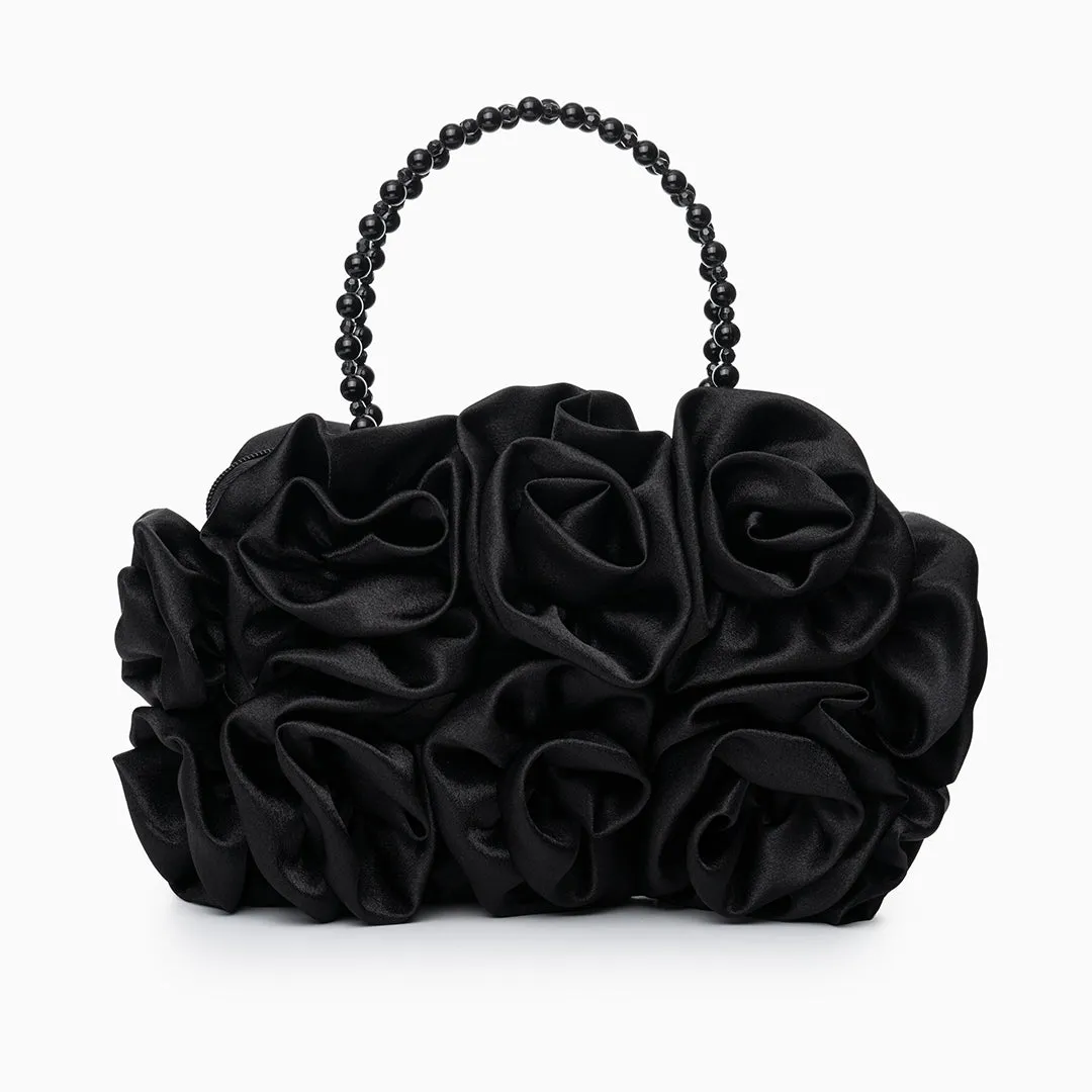 Venus Flower Handbag