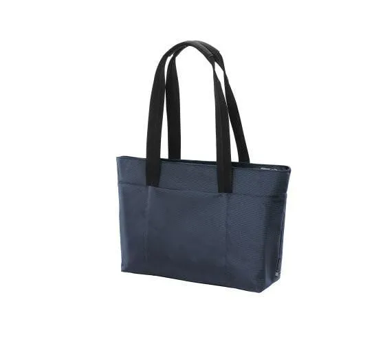 Victorinox Werks Traveler 6.0 Shopping Tote