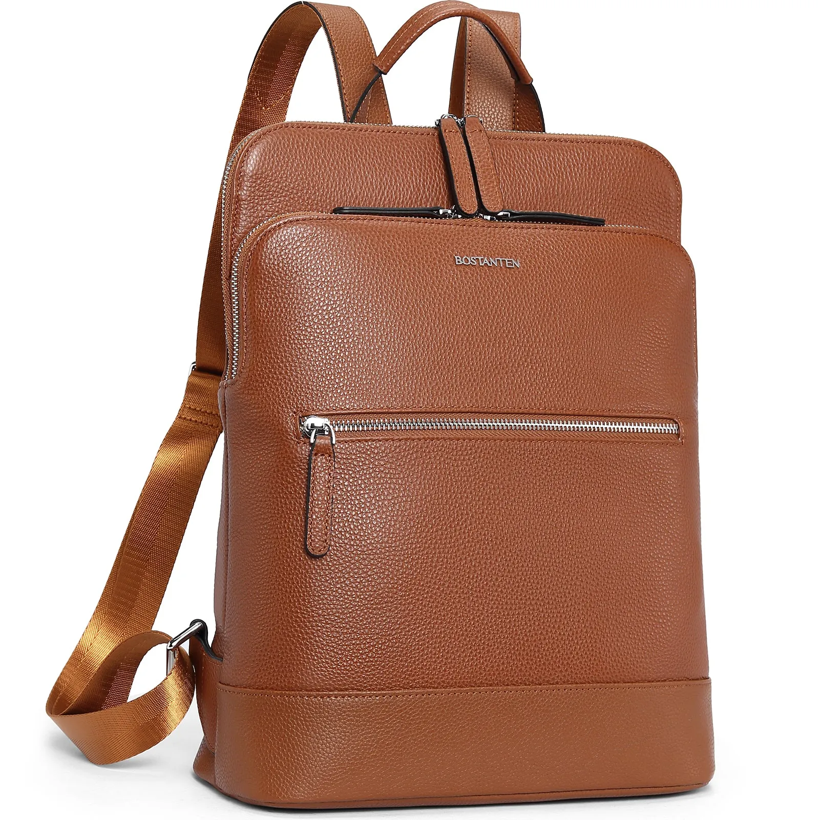 Vrba Designer Purse Backpack — Noble