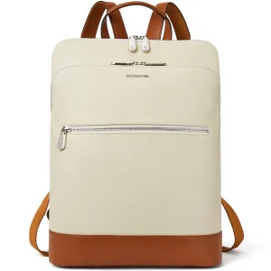 Vrba Designer Purse Backpack — Noble