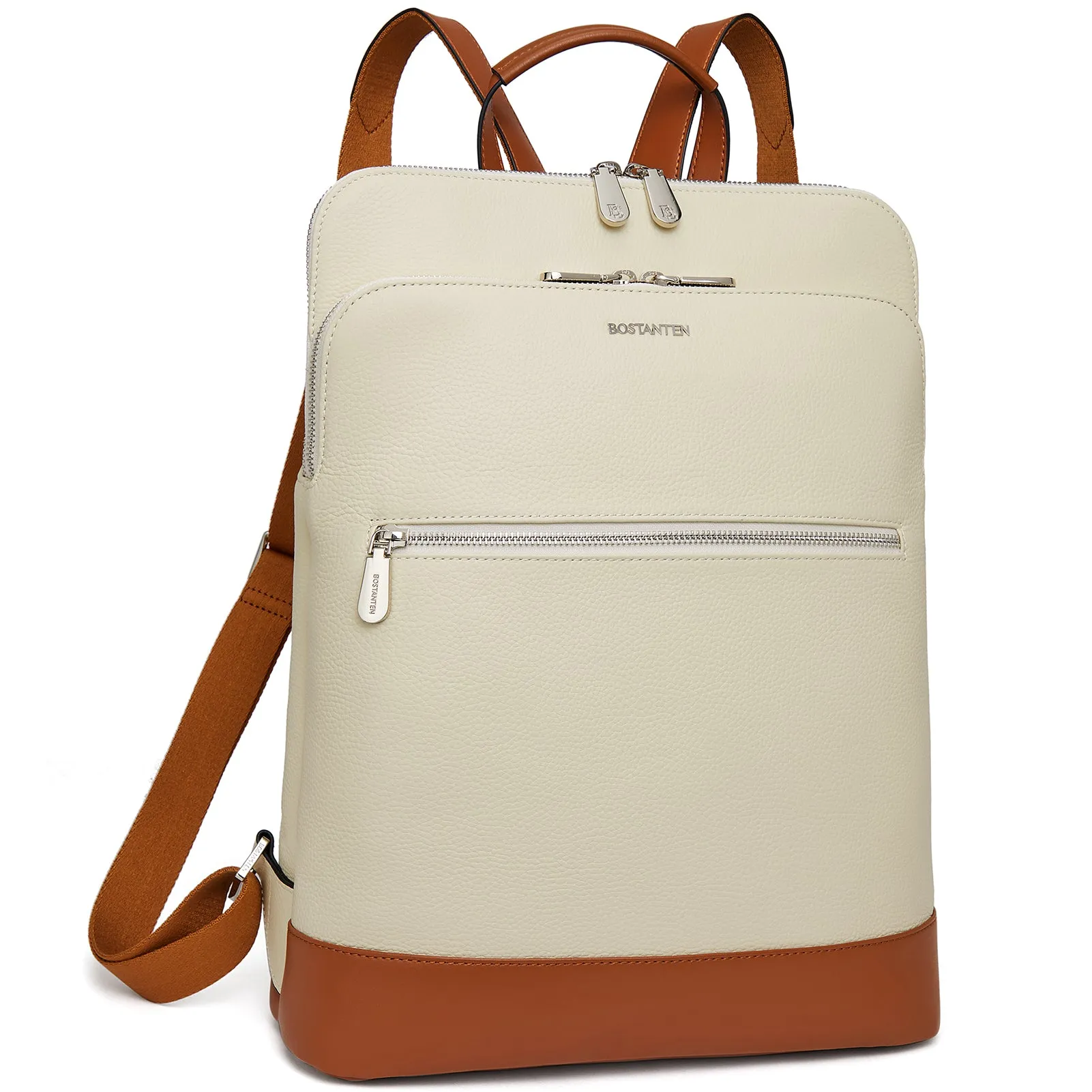 Vrba Designer Purse Backpack — Noble