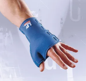 Wrist and Thumb Support / 776